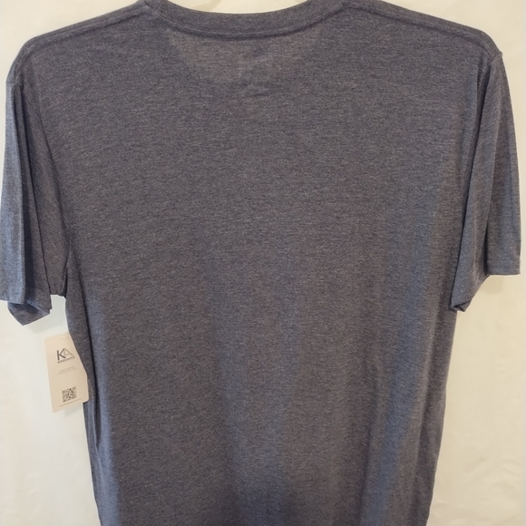 KNIGHTS APPAREL COLLEGE  GRAPHIC/LOGO T-SHIRT UNISEX TEE SIZE M - Picture 8 of 8